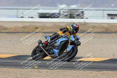 media/Mar-02-2025-Race Pace (Sun) [[8bec80ae00]]/6-Vested (Turn 4) 1015am/